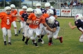 8-19 SAvsWA PW 277